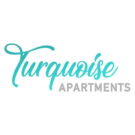 Orzan Surf Apartamento