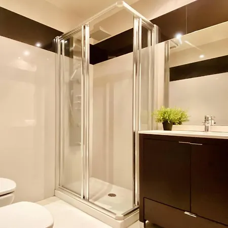 Orzan Surf Appartement
