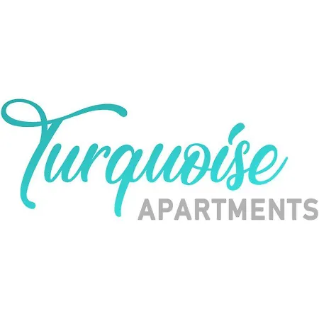 Orzan Surf Appartement La Corogne