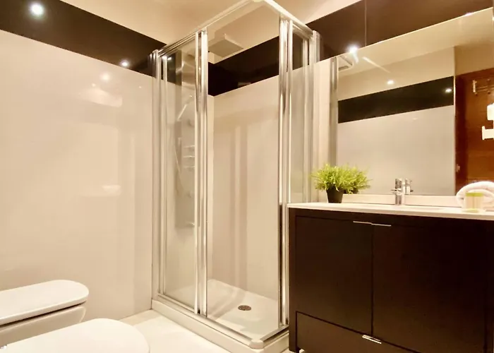 Orzan Surf Apartamento