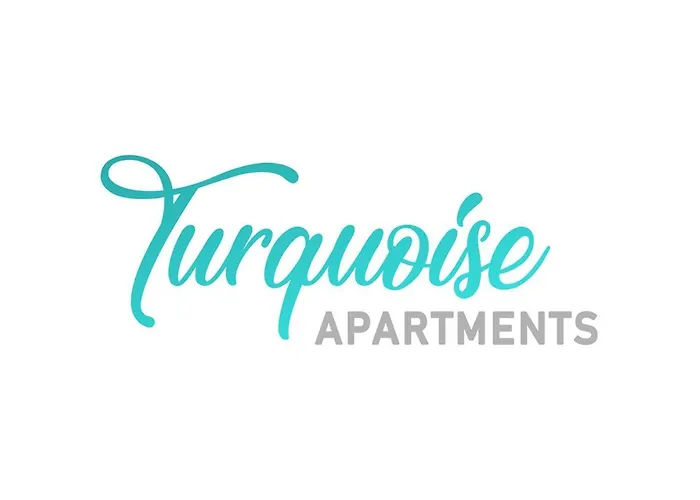 Orzan Surf Apartamento A Coruña